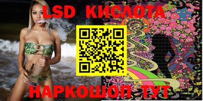 шишки Кунгур