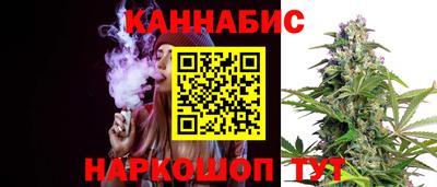 шишки Кунгур