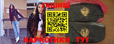 шишки Кунгур