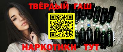 дмт Кулебаки